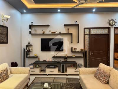 240 Square Yards House In Gulshan-e-Maymar - Sector V For sale At Good Location 240 Square Yards House In Gulshan-e-Maymar - Sector V For sale At Good Location