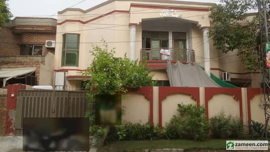 Upper Portions For Rent Upper Portions For Rent