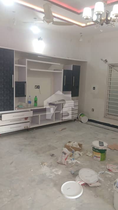 جناح گارڈنز ایف ای سی ایچ ایس,اسلام آباد میں 4 کمروں کا 14 مرلہ مکان 1.3 لاکھ میں کرایہ پر دستیاب ہے۔
