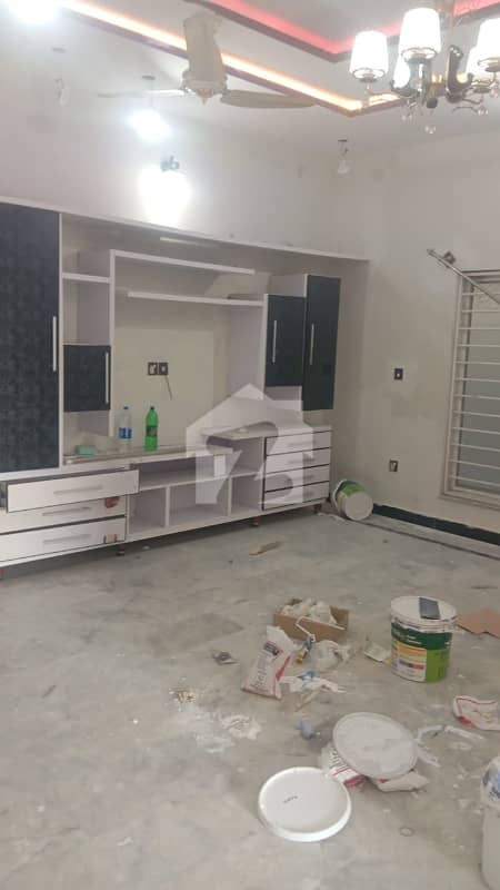 40x80 House Available For Rent In Jinnah Garden Islamabad. 40x80 House Available For Rent In Jinnah Garden Islamabad.