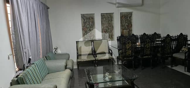 ڈی ایچ اے فیز 3 ڈی ایچ اے ڈیفینس,لاہور میں 3 کمروں کا 1 کنال بالائی پورشن 1.5 لاکھ میں کرایہ پر دستیاب ہے۔ ڈی ایچ اے فیز 3 ڈی ایچ اے ڈیفینس,لاہور میں 3 کمروں کا 1 کنال بالائی پورشن 1.5 لاکھ میں کرایہ پر دستیاب ہے۔