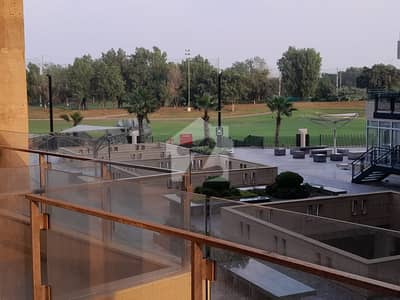 FOR SALE DHA RAYA Brand New 2-Bedroom Apartment FOR SALE DHA RAYA Brand New 2-Bedroom Apartment