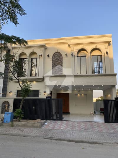 10 Marla Brand New House Available For Sale In Top City 1 Islamabad Near to New International Airport Islamabad 10 Marla Brand New House Available For Sale In Top City 1 Islamabad Near to New International Airport Islamabad