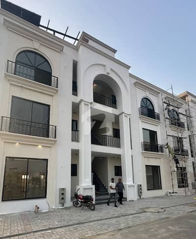 Discover Luxury Town Houses Designed For Modern Living Your Dream Town House Awaits Premium Town Houses Where Comfort Meets Elegance Experience A Better Lifestyle With Stylish Town Houses