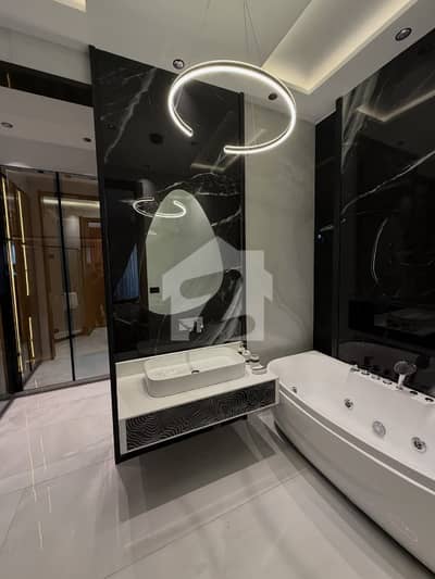 Designer House For Rent Designer House For Rent