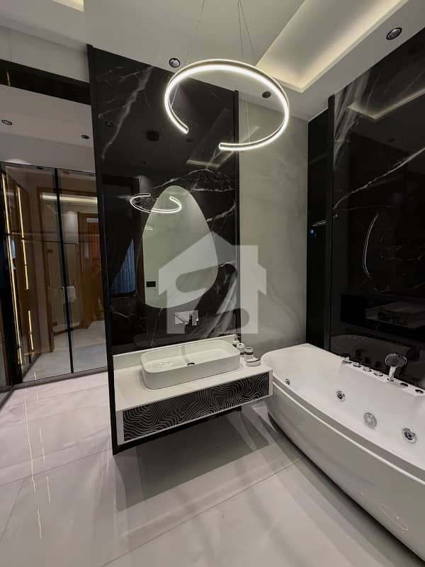 Designer House For Rent Designer House For Rent