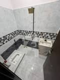 26 