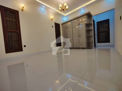 VIP SECTOR W 70FT WIDE ROAD G+1 NEW ZERO METER BEAUTIFUL HOUSE VIP SECTOR W 70FT WIDE ROAD G+1 NEW ZERO METER BEAUTIFUL HOUSE