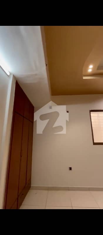 240 SQYD HOUSE FOR RENT FOR SILENT COMM