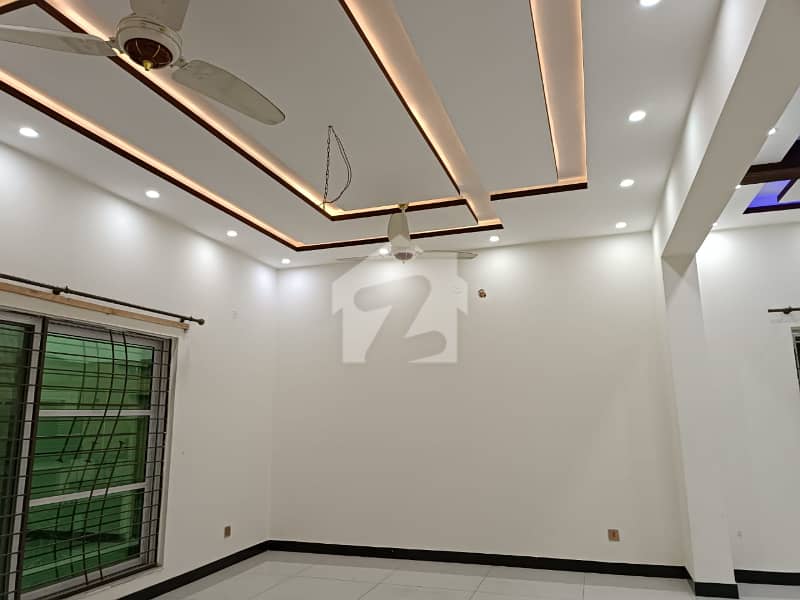 2 2