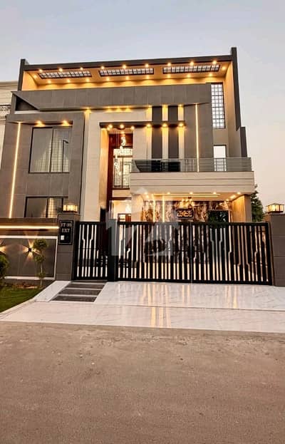 سٹی ہاؤسنگ سوسائٹی گوجرانوالہ میں 5 کمروں کا 10 مرلہ مکان 4.5 کروڑ میں برائے فروخت۔ سٹی ہاؤسنگ سوسائٹی گوجرانوالہ میں 5 کمروں کا 10 مرلہ مکان 4.5 کروڑ میں برائے فروخت۔
