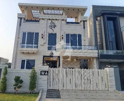 سٹی ہاؤسنگ سوسائٹی گوجرانوالہ میں 6 کمروں کا 10 مرلہ مکان 5.5 کروڑ میں برائے فروخت۔ سٹی ہاؤسنگ سوسائٹی گوجرانوالہ میں 6 کمروں کا 10 مرلہ مکان 5.5 کروڑ میں برائے فروخت۔
