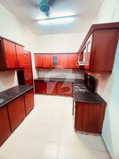 BEAUTIFUL SD HOUSE 3BED NEAT AND CLEAN WELL Maintain NEAR PARK MARKET AND KFC AVAILABLE For SALE ASKARI 10 BEAUTIFUL SD HOUSE 3BED NEAT AND CLEAN WELL Maintain NEAR PARK MARKET AND KFC AVAILABLE For SALE ASKARI 10