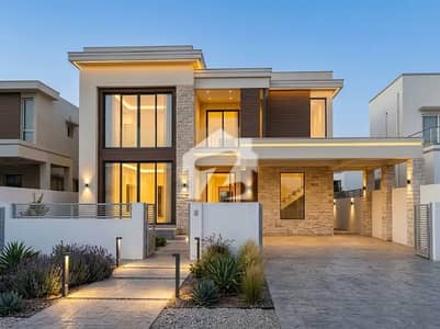 Under-Construction 350 Sq. Yards House for Sale | Easy 6-Month Installment Plan
