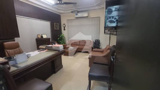Ground Plus Two House Available For Sale In Gulshan e Iqbal Ground Plus Two House Available For Sale In Gulshan e Iqbal