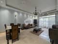 1 1