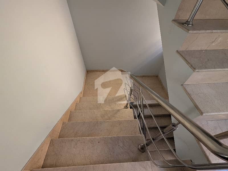 22 22