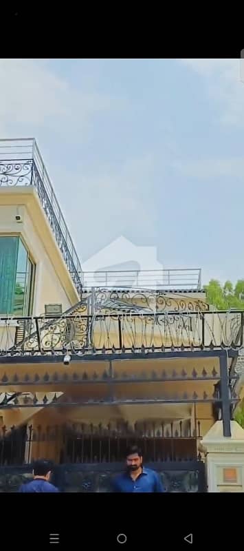 جی ۔ 11/1 جی ۔ 11,اسلام آباد میں 3 کمروں کا 14 مرلہ مکان 2.5 لاکھ میں کرایہ پر دستیاب ہے۔