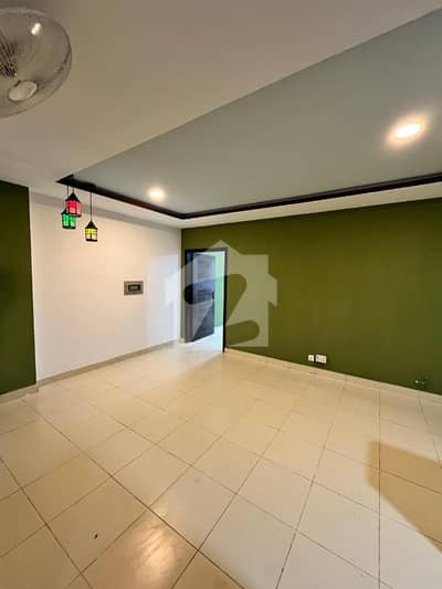 2 Bedroom Unfurnished Apartment Available For Rent In E11-2