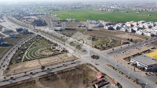 Book A On Excellent Location Residential Plot Of 10 Marla In Master City Housing Scheme Master City Housing Scheme Book A On Excellent Location Residential Plot Of 10 Marla In Master City Housing Scheme Master City Housing Scheme