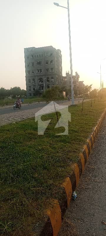 ڈی ایچ اے ڈیفینس فیز 5 ڈی ایچ اے ڈیفینس,اسلام آباد میں 8 مرلہ Studio دکان 3.5 لاکھ میں کرایہ پر دستیاب ہے۔ ڈی ایچ اے ڈیفینس فیز 5 ڈی ایچ اے ڈیفینس,اسلام آباد میں 8 مرلہ Studio دکان 3.5 لاکھ میں کرایہ پر دستیاب ہے۔