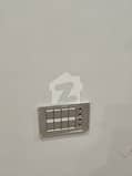24 24