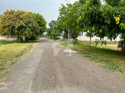 1 Kanal Plot Block R on Top Location of Phase 9 Prism DHA Lahore For Urgent Sale 1 Kanal Plot Block R on Top Location of Phase 9 Prism DHA Lahore For Urgent Sale