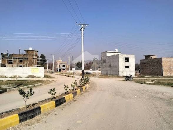 3 3