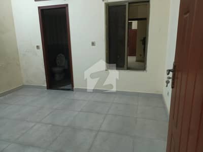 3 Marla House For Rent Available 4 Bed Room