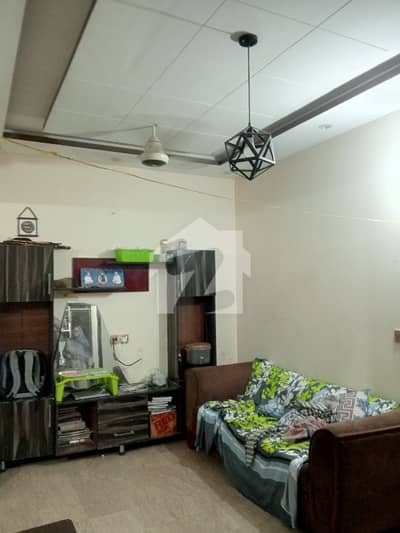 BEAUTIFUL PORTION FOR RENT