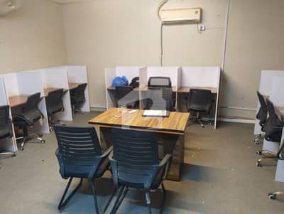 گارڈن ٹاؤن - ٹیپو بلاک گارڈن ٹاؤن,لاہور میں 2 مرلہ Studio دفتر 80.0 ہزار میں کرایہ پر دستیاب ہے۔