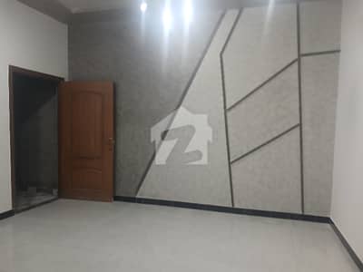 Beautiful House For Sale