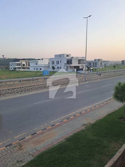 ڈی ایچ اے فیز 4 - سیکٹر بی ڈی ایچ اے ڈیفینس فیز 4,ڈی ایچ اے ڈیفینس,اسلام آباد میں 2 کنال رہائشی پلاٹ 5.9 کروڑ میں برائے فروخت۔ ڈی ایچ اے فیز 4 - سیکٹر بی ڈی ایچ اے ڈیفینس فیز 4,ڈی ایچ اے ڈیفینس,اسلام آباد میں 2 کنال رہائشی پلاٹ 5.9 کروڑ میں برائے فروخت۔