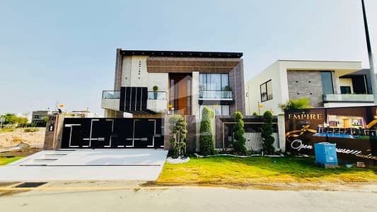 1 Kanal Fully Furnished Luxury Modern House For Sale DHA Multan M Secret 1 Kanal Fully Furnished Luxury Modern House For Sale DHA Multan M Secret