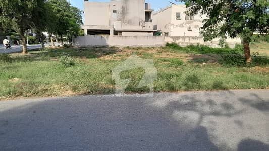 S 1kanal Plot For Sale 150F Rod S 1kanal Plot For Sale 150F Rod