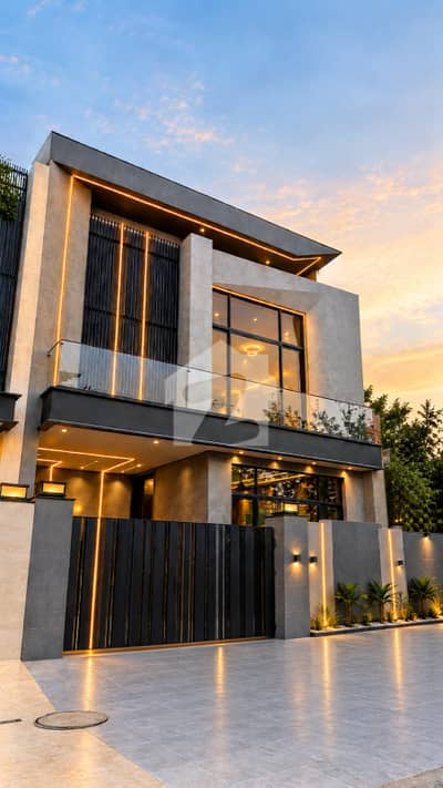 5 Marla OutStanding Designer House Available For Rent IN DHA Phase 9 Town 5 Marla OutStanding Designer House Available For Rent IN DHA Phase 9 Town
