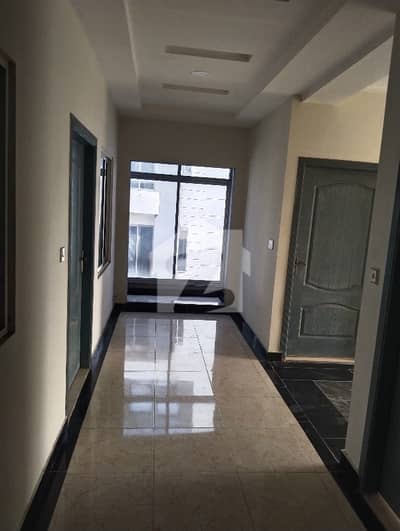 2 Bed Apartment for Rent in MB Square, Faisal Hills Taxila | 750 Sq. Ft.