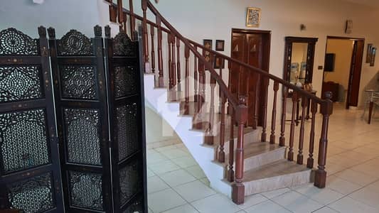 ڈی ایچ اے فیز 6 ڈی ایچ اے ڈیفینس,کراچی میں 4 کمروں کا 1 کنال مکان 18.99 کروڑ میں برائے فروخت۔ ڈی ایچ اے فیز 6 ڈی ایچ اے ڈیفینس,کراچی میں 4 کمروں کا 1 کنال مکان 18.99 کروڑ میں برائے فروخت۔