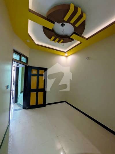 BRAND NEW HOUSE FOR SALE BRAND NEW HOUSE FOR SALE