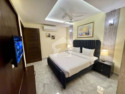 *2 BEDROOM APARTMENT FOR RENT*