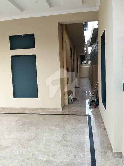 Media Town 12 Merla Full House For Rent