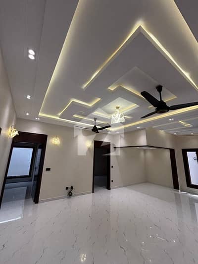 *PORTION ON RENT*  FUll Renovated  *Tank common*