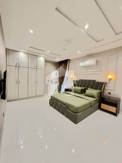 *2 BEDROOM APARTMENT FOR RENT*