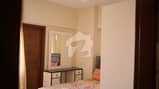 3 3