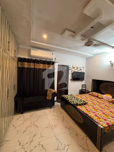 5 MARLA LOWER PORTION FOR RENT IN EDEN BOULEVARD SOCIETY COLLEGE ROAD LAHORE 5 MARLA LOWER PORTION FOR RENT IN EDEN BOULEVARD SOCIETY COLLEGE ROAD LAHORE