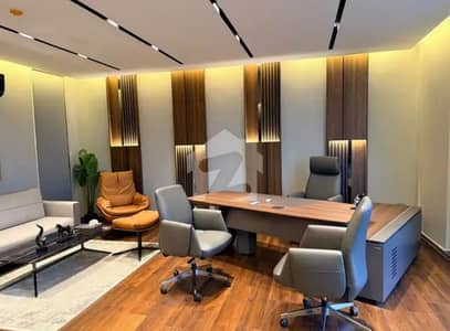 8 MARLA OFFICE FLOOR AVAILABLE FOR RENT IN DHA 8 MARLA OFFICE FLOOR AVAILABLE FOR RENT IN DHA