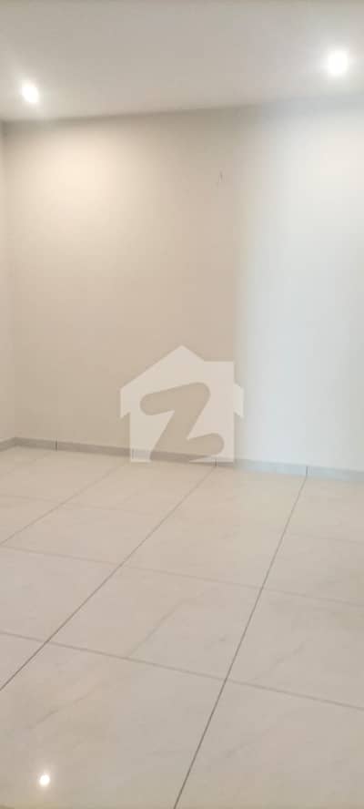 Upper Portion For Rent In Adamjee Nagar