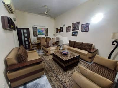 FOR SALE HOUSE 10 MARLA DOUBLE STOREY MARBLE WOOD WORK FLOOR BEAUTIFUL HOUSE TOP LOCATION MAIN COLLEGE ROAD NEAR BUTT CHOWK TOWNSHIP LAHORE FOR SALE HOUSE 10 MARLA DOUBLE STOREY MARBLE WOOD WORK FLOOR BEAUTIFUL HOUSE TOP LOCATION MAIN COLLEGE ROAD NEAR BUTT CHOWK TOWNSHIP LAHORE