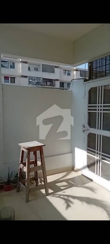 Gulshan Block-11 First Floor 240 Yard 3 Bed Maintained Gulshan Block-11 First Floor 240 Yard 3 Bed Maintained