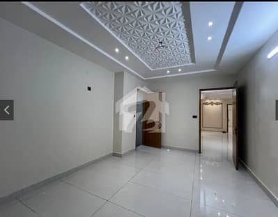 Book A 400 Square Yards House In Gulshan-e-Iqbal - Block 13/D-1